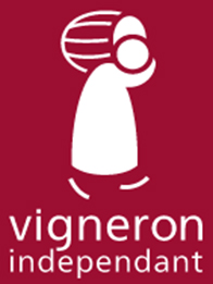 vigneron-independant.jpg