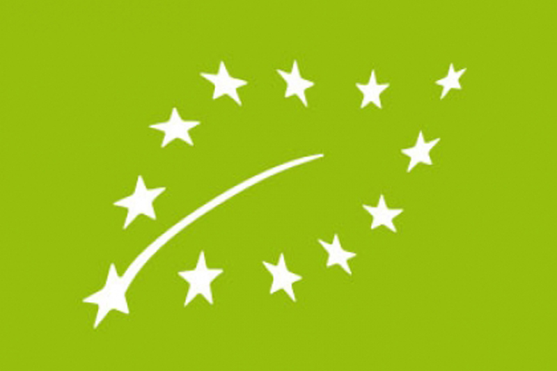 logo-vin-bio-europeen.jpg