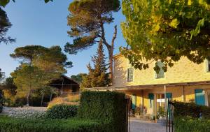 vue_domaine_vin_languedoc4