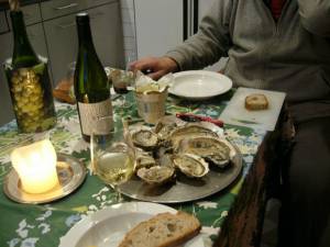degustation8
