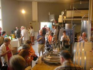 degustation9