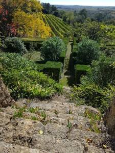 jardinfçs