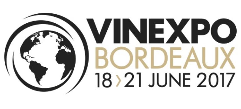 vinexpo-2017.jpg