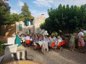 repas au domaine 3
